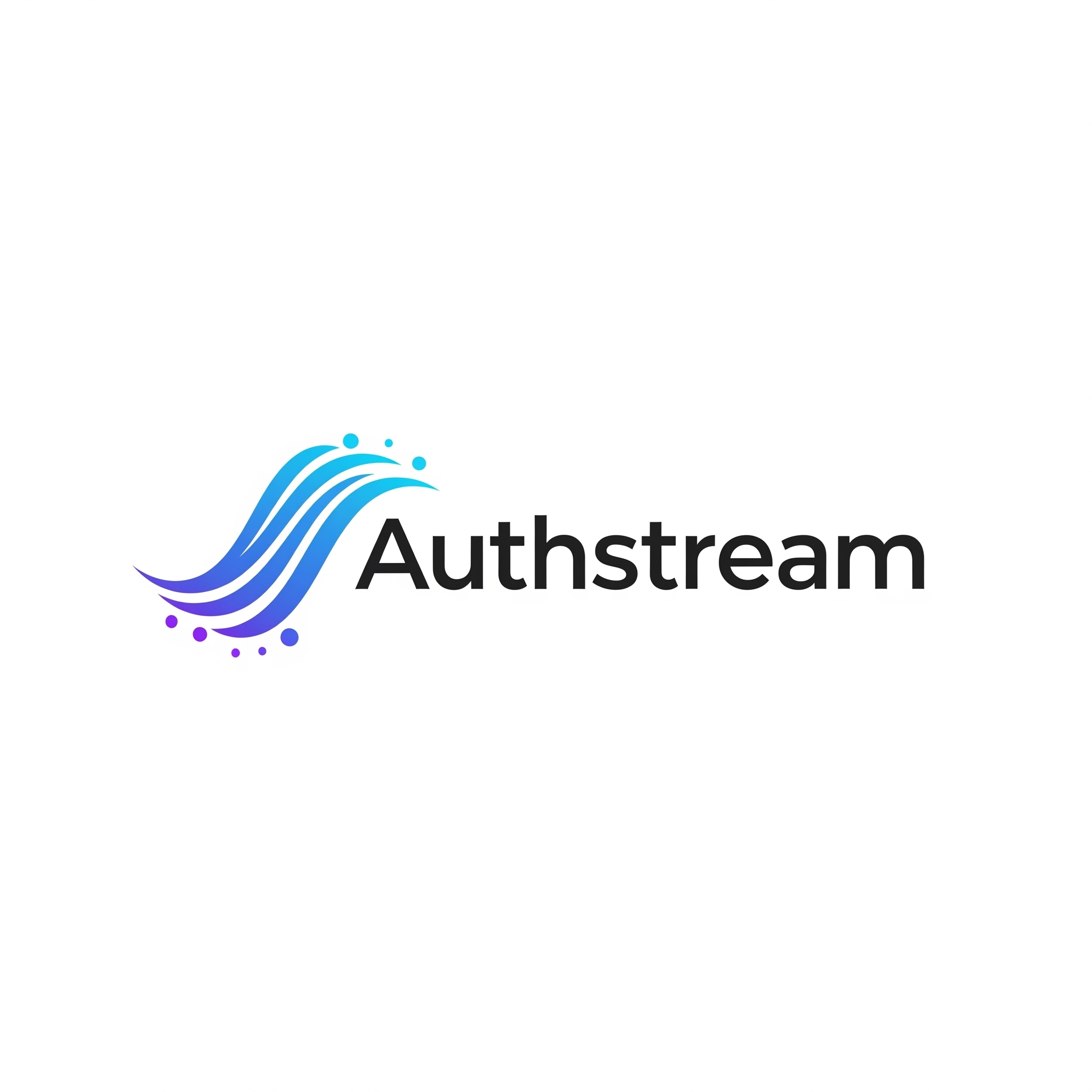 AuthStream